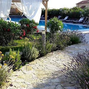 My Nest Apartmán Privlaka (Zadar)