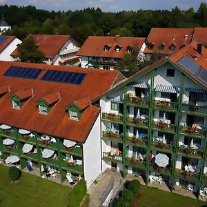  Apartmán Sonnleiten-rupert